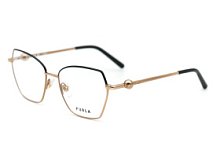 Оправа Furla 871 2AM