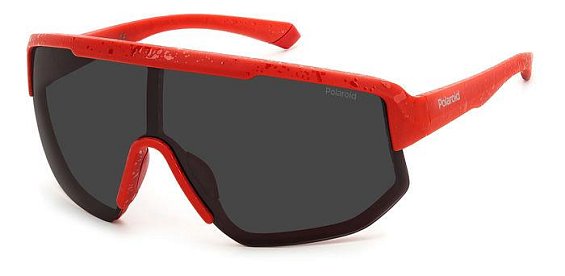 Солнцезащитные очки Polaroid Sport, PLD 7047/S 0Z3
