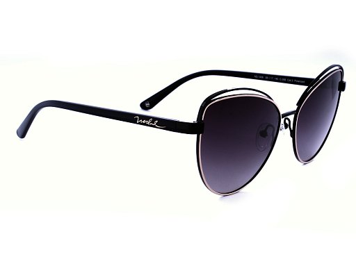 Солнцезащитные очки Neolook NS-1406 с006