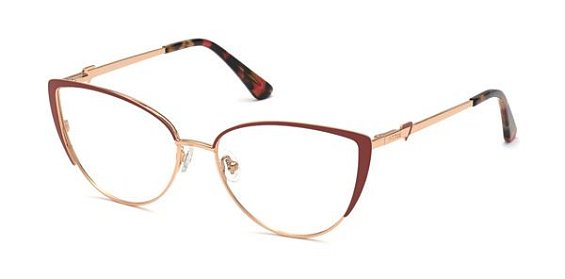 Оправа GUESS GU 2813 070