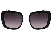 Солнцезащитные очки Neolook NS-1383 с313