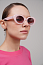 Солнцезащитные очки Eyerepublic №49 pion