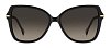 Солнцезащитные очки Carolina Herrera 0302/S 807
