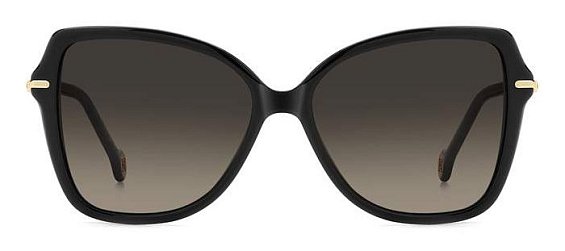 Солнцезащитные очки Carolina Herrera 0302/S 807