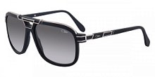 Солнцезащитные очки Couture Cazal 8044 SG c002