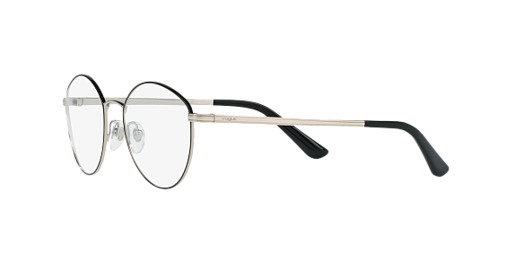 Оправа Vogue 0VO 4025-352 53