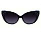 Солнцезащитные очки Neolook NS-1403 с251