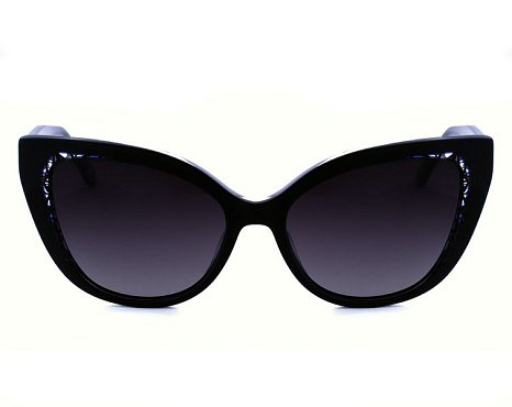 Солнцезащитные очки Neolook NS-1403 с251