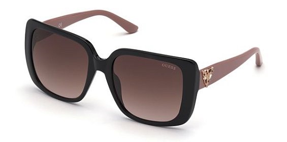 Солнцезащитные очки GUESS GUS 7788-S 05Z