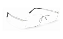 Оправа Silhouette Sil Venture 5554 KB 7000