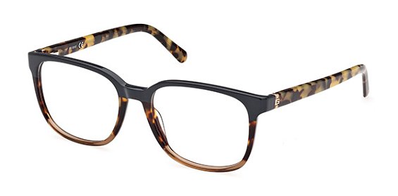 Оправа GUESS GU 50080 056 58