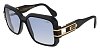 Солнцезащитные очки Couture Cazal 0623/3  c050