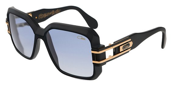 Солнцезащитные очки Couture Cazal 0623/3  c050