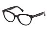 Оправа Max Mara MM 5132  001