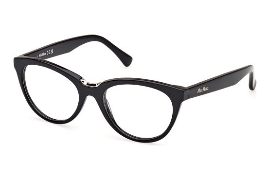 Оправа Max Mara MM 5132  001