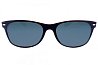 Солнцезащитные очки Ray-Ban RB 2132-63083F55