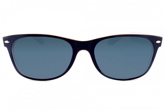 Солнцезащитные очки Ray-Ban RB 2132-63083F55