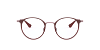 Оправа Ray Ban 0RX 6378-3070 49