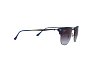 Солнцезащитные очки Ray-Ban RB 8056-165/8G51