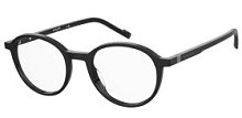 Оправа Pierre Cardin P.C. 6279 807