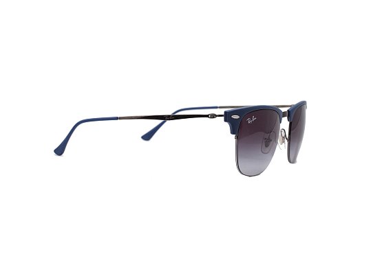 Солнцезащитные очки Ray-Ban RB 8056-165/8G51
