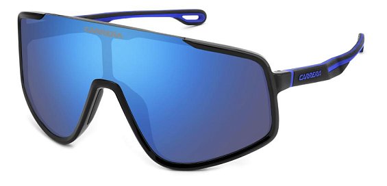 Солнцезащитные очки Carrera 4017/S D51
