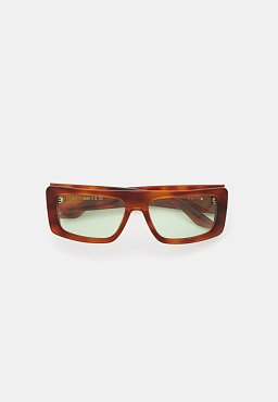 Солнцезащитные очки GCDS GD 0053  53N