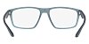 Оправа Armani Exchange AX 3094 8237 56