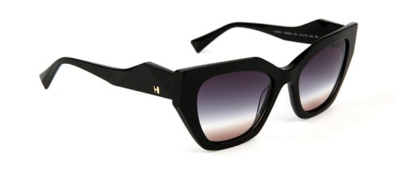 Солнцезащитные очки  Hickmann HI9206 A01