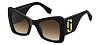 Солнцезащитные очки Marc Jacobs MJ MARC 761/S 807