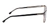 Оправа Boss BOSS 1757/G I46