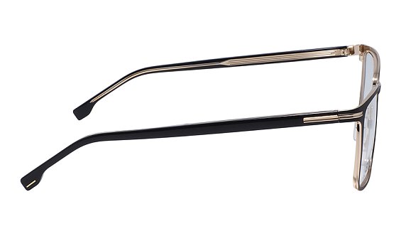 Оправа Boss BOSS 1757/G I46