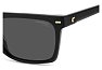 Солнцезащитные очки Carrera 3056/S 807