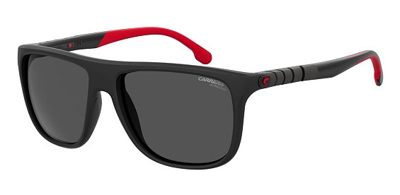 Солнцезащитные очки Carrera HYPERFIT 17/S 003,