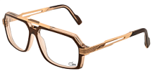 Оправа Couture Cazal 6034 c003