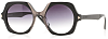 Солнцезащитные очки  Hickmann HI9143 P01