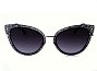 Солнцезащитные очки Neolook NS-604 c002