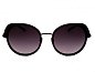 Солнцезащитные очки Neolook NS-1386 с126