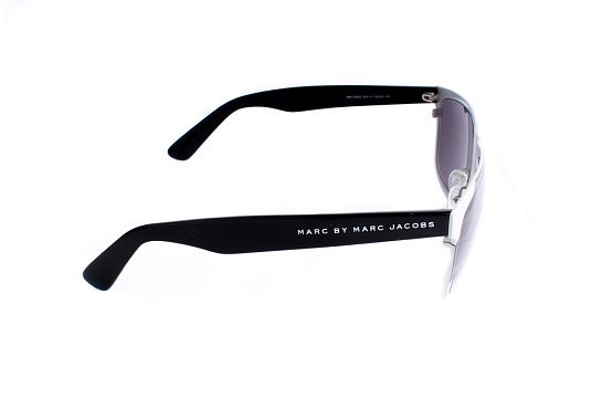 Солнцезащитные очки Marc by Marc Jacobc MMJ 409 6WO