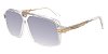 Солнцезащитные очки Couture Cazal 6032/3 SG c 004