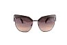 Солнцезащитные очки DSQUARED DQ 0253 57B