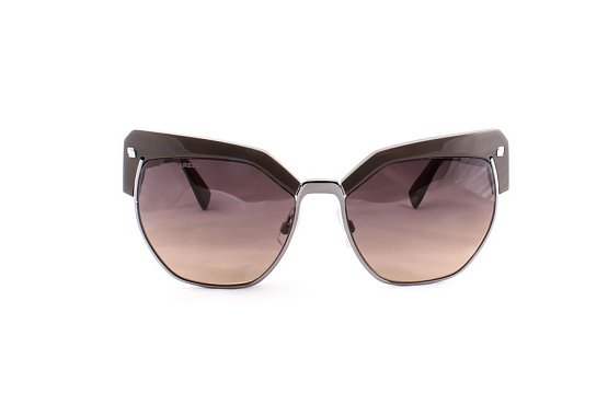 Солнцезащитные очки DSQUARED DQ 0253 57B