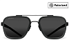Солнцезащитные очки Gresso Boston G0109TB01SPZ02