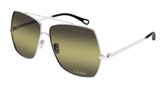 Солнцезащитные очки Chloe CH0278S-004