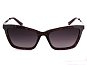 Солнцезащитные очки Neolook NS-1393 с343