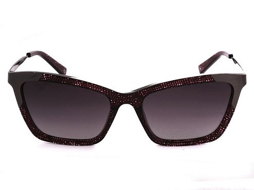 Солнцезащитные очки Neolook NS-1393 с343