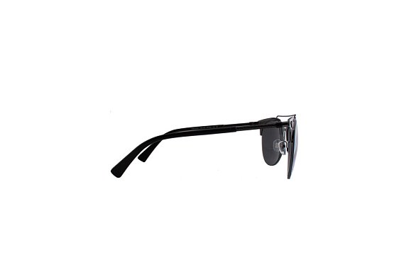 Солнцезащитные очки Versace 2181-10018757