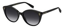 Солнцезащитные очки Marc Jacobs MJ 1120/S 807
