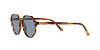 Солнцезащитные очки Ray-Ban RB 2195-954/6253