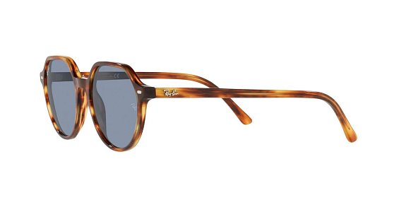 Солнцезащитные очки Ray-Ban RB 2195-954/6253